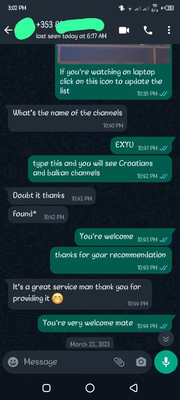 10001-1-jpeg