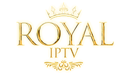 royal iptv