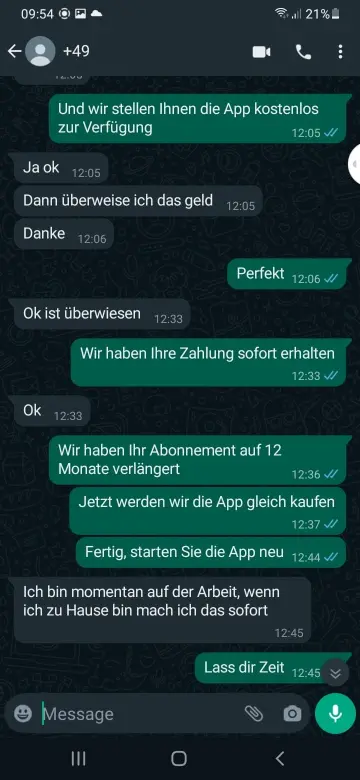 10005-1