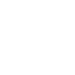 10007-1