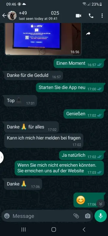 10007-1