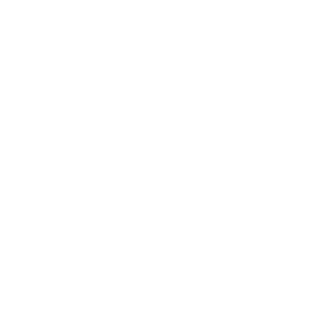 10010