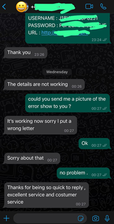 10019