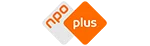 Channels List