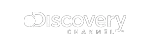 Channels List