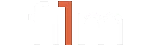 Channels List