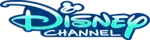 10030