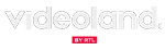 Channels List