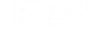 Channels List
