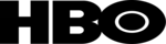 10032