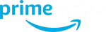 Channels List
