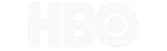 10035