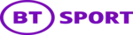 10037