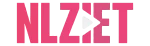 Channels List