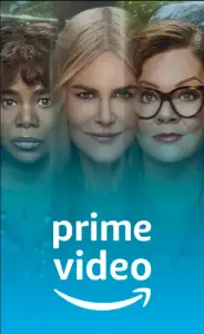 best iptv