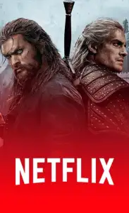 best iptv