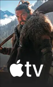 best iptv