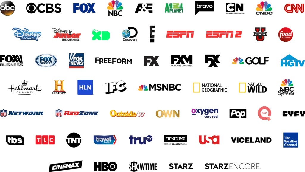 royal iptv