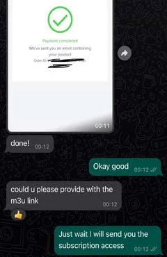 10070