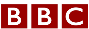 BBC