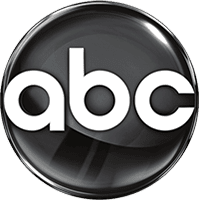 abc
