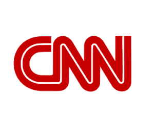 CNN
