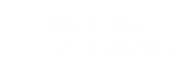 national geographic