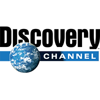 discovery channel