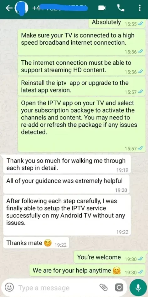 8K Player VIP App